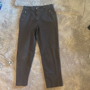 Women’s vanilia jeans